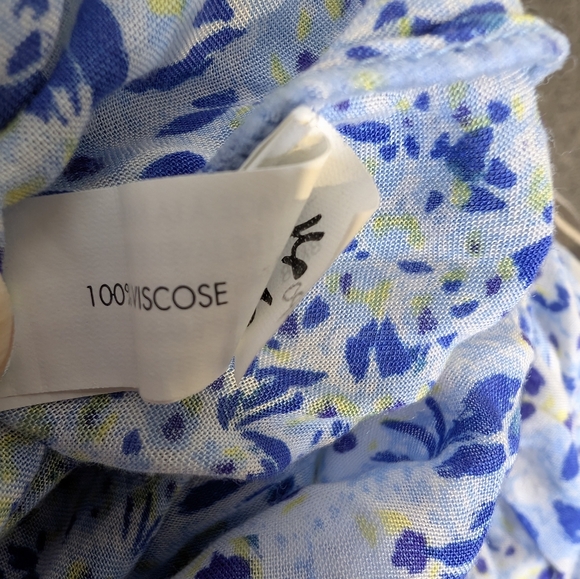 💘 Poupette St Barth Dress - Picture 4 of 5